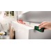 BOSCH PLM40-23 Digitálny laserový merač vzdialeností 0603672M00