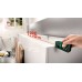 BOSCH PLM50-23 Digitálny laserový merač vzdialeností 0603672N00