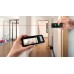 BOSCH PLM60-23C Digitálny laserový merač vzdialeností 0603672P00