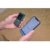 BOSCH PLM60-23C Digitálny laserový merač vzdialeností 0603672P00
