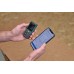 BOSCH PLM70-23C Digitálny laserový merač vzdialeností 0603672R00