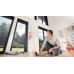 BOSCH PLM70-27 Digitálny laserový merač vzdialeností 0603672S00