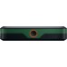 BOSCH FILIO Detektor hladiny plynu 0603684000