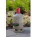 BOSCH FILIO Detektor hladiny plynu 0603684000