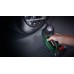BOSCH UniversalPump 18V (1x2,0 Ah) Akumulátorový vysokotlakový kompresor 0603947101