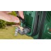BOSCH UniversalPump 18V (1x2,0 Ah) Akumulátorový vysokotlakový kompresor 0603947101
