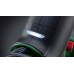 BOSCH UniversalPump 18V (1x2,0 Ah) Akumulátorový vysokotlakový kompresor 0603947101
