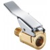 BOSCH PAO 18 V Akumulátorová pumpička 0603947400