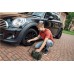 BOSCH PAO 18 V Akumulátorová pumpička 0603947400