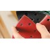 BOSCH EasySander 12 Akumulátorová multibrúska, 2x2,0 Ah 060397690A