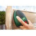 BOSCH EasySander 12 Akumulátorová multibrúska, 2x2,0 Ah 060397690A