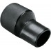 BOSCH EasySander 12 Akumulátorová multibrúska, 2x2,0 Ah 060397690A