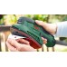 BOSCH EasySander 12 Akumulátorová multibrúska, 2x2,0 Ah 060397690A