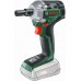 BOSCH UniversalImpactDrive 18V-350 Akumulátorový rázový uťahovač 0603980304
