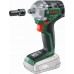 BOSCH UniversalImpactDrive 18V-350 Akumulátorový rázový uťahovač 0603980304