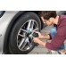 BOSCH UniversalImpactDrive 18V-350 Akumulátorový rázový uťahovač 0603980304