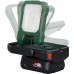 BOSCH EasySpotLight 18V-400 Akumulátorové LED svetlo 06039A1200