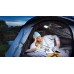BOSCH EasySpotLight 18V-400 Akumulátorové LED svetlo 06039A1200