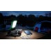 BOSCH EasySpotLight 18V-400 Akumulátorové LED svetlo 06039A1200