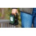 BOSCH UniversalWorkLight 18V-2100 Akumulátorové LED pracovné svetlo 06039A1300