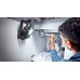 BOSCH UniversalWorkLight 18V-2100 Akumulátorové LED pracovné svetlo 06039A1300