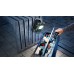 BOSCH UniversalWorkLight 18V-2100 Akumulátorové LED pracovné svetlo 06039A1300