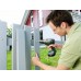 BOSCH PSR 1440 LI-2 Akumulátorový vŕtací skrutkovač (2x aku ) 06039A3021