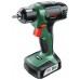 BOSCH EasyDrill 12 Aku vŕtačka 06039B3001