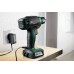 BOSCH EasyDrill 12 Aku vŕtačka + taška 06039B3000