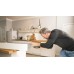 BOSCH PushDrive Akumulátorový skrutkovač 06039C6002