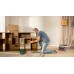 BOSCH PushDrive Akumulátorový skrutkovač 06039C6002