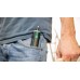 BOSCH PushDrive Akumulátorový skrutkovač 06039C6002