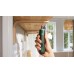 BOSCH PushDrive Akumulátorový skrutkovač 06039C6002
