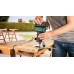 BOSCH AdvancedTrimRouter 18V-8 Horná fréza 06039D5000