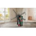 BOSCH UniversalHammer 18V Akumulátorové vŕtacie kladivo 06039D6000