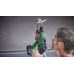 BOSCH UniversalHammer 18V Akumulátorové vŕtacie kladivo, 1x 18V 2.5Ah+AL 1820 06039D6002