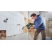 BOSCH UniversalHammer 18V Akumulátorové vŕtacie kladivo, 1x 18V 4,0Ah+AL 1830 06039D6004