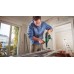 BOSCH UniversalHammer 18V Akumulátorové vŕtacie kladivo, 1x 18V 2.5Ah+AL 1820 06039D6002