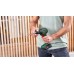 BOSCH UniversalDrill 18V-60 (1x 2,0Ah)+AL18V-20 Akumulátorový skrutkovač 06039D7001