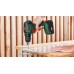 BOSCH UniversalDrill 18V-60 (1x 2,0Ah)+AL18V-20 Akumulátorový skrutkovač 06039D7001