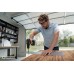 BOSCH PSR18V-60 Akumulátorový vŕtací skrutkovač 06039D7200