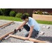 BOSCH PSR18V-60 Akumulátorový vŕtací skrutkovač 06039D7200