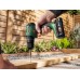 BOSCH PSB18V-60 Akumulátorové príklepové vŕtačky 06039D7300