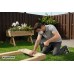 BOSCH PSB18V-60 Akumulátorové príklepové vŕtačky 06039D7300