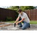 BOSCH PSB18V-60 Akumulátorové príklepové vŕtačky 06039D7300