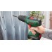 BOSCH EasyDrill 18V-40 Akumulátorový skrutkovač 06039D8000