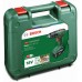 BOSCH EasyDrill 18V-40 Akumulátorový vŕtací skrutkovač 06039D8002