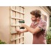 BOSCH EasyDrill 18V-40 Akumulátorový vŕtací skrutkovač 06039D8002