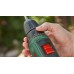 BOSCH EasyDrill 18V-40 (2x 2 Ah) + AL18V-20 Akumulátorový skrutkovač 06039D8005