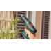 BOSCH EasyDrill 18V-40 (2x 2 Ah) + AL18V-20 Akumulátorový skrutkovač 06039D8005